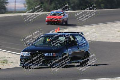 media/Oct-04-2025-Speed Ventures (Sat) [[3f074c1365]]/Yellow/Session 2 (Turn 3)/